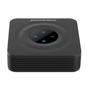 Imagem de Grandstream HT802 Ata com 2 portas FXS