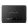 Imagem de Grandstream Ht818 Ata Sip Com 08 Portas Fxs RJ11, 02 Portas De Rede Giga