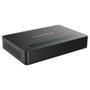 Imagem de Grandstream Ht818 Ata Sip Com 08 Portas Fxs RJ11, 02 Portas De Rede Giga