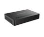 Imagem de Grandstream Ht818 Gateway Analógico 8 Portas Fxs Gigabit