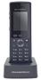 Imagem de Grandstream Wp825 Telefone Voip Sem Fio Wireless 