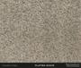 Imagem de Granilite Fulget Platina Suave 25kg - DACAPO