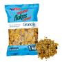 Imagem de Granola AlcaFoods Light 1kg