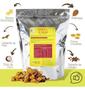 Imagem de Granola Artesanal De Banana Blocks 1Kg - Made In Natural