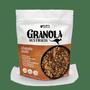 Imagem de Granola Austrália Classic Nuts 300 G