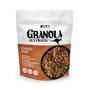 Imagem de Granola Australia Classic Nuts 300G Harts Natural