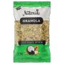 Imagem de Granola Cereais e Frutas 1Kg - Naturale