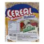 Imagem de Granola Cereal Matinal Natural Tradicional 300G Fibrasmil