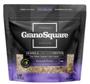 Imagem de Granola Coco e Nuts Low Carb GranoSquare 200g - Sem Glúten