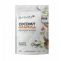 Imagem de Granola Coconut Classic Vanilla-180g Puravida-Pura Vida