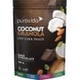 Imagem de Granola coconut dark chocolate 180g - Puravida