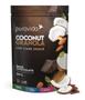 Imagem de Granola Coconut Dark Chocolate 2 X 180g Puravida