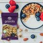 Imagem de Granola com Açai WS NATURAIS 500g