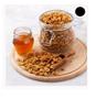 Imagem de Granola com Banana a Granel Premium- 100 gramas