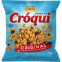 Imagem de Granola Croqui Personal Original 30g 03 Caixas 50 Saches