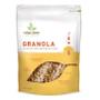 Imagem de Granola de Aveia Com Açúcar de Coco Estar Bem 250g