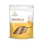 Imagem de Granola de Aveia com Açúcar de Coco Sem Glúten Estar Bem 250g