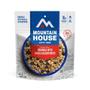 Imagem de Granola Food Mountain House com Leite e Mirtilos - Pacote com 6 Unidades