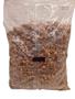 Imagem de Granola Gran-Pic Artesanal Crocante Banana 1 kg