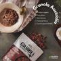 Imagem de Granola Harts Chocolate Belgian 300g Sem Glúten