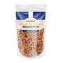 Imagem de Granola Integral Artesanal Chocomaltine 250Gr - Granuta