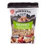 Imagem de Granola Jordans Fruts e Nuts 400g