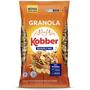 Imagem de Granola Kobber Banana e Mel Refil 800g