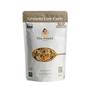 Imagem de Granola Low Carb 180G Tia Sônia