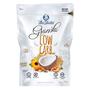 Imagem de Granola Low Carb Tia Sônia 180g - TIA SONIA