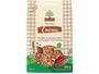 Imagem de Granola Mãe Terra Integral Cacau Nibs 800g