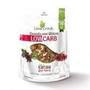 Imagem de Granola Nibs De Cacau E Goji Berry Low Carb Sem Glúten Leve Crock 200G