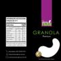 Imagem de Granola Premium 250G - Natural Nuts