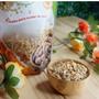 Imagem de Granola Premium Kit 4 Sem Conservantes 100% Natural 100g