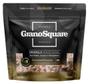 Imagem de Granola Premium Tradicional Sem Glúten Granosquare 2x200g