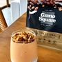 Imagem de Granola Premium Tradicional Sem Glúten GranoSquare 400g