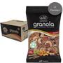 Imagem de Granola Premium Ws Naturais 500G (12 Pacotes)