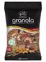 Imagem de Granola Premium Ws Naturais 500G