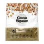 Imagem de Granola Premium Zero Açucar GranoSquare 200g