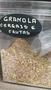 Imagem de Granola produto natural a partir de 100G