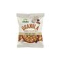 Imagem de Granola Quinoa com Castanha Vitalin 200g