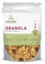 Imagem de Granola Salgada Integral Sem Glúten Estar Bem 250G