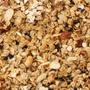 Imagem de Granola sem Açucar 100gr