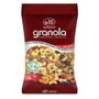 Imagem de Granola Sem Gluten Ws Naturais 350G (12 Pacotes)