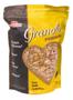 Imagem de Granola Takinutri Kit 3 Tipos Castanhas Premium Frutas Zero