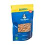 Imagem de Granola TIA SÔNIA 200g