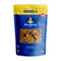 Imagem de Granola Tia Sonia Original 200gr