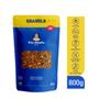 Imagem de Granola Tia Sonia Original 800gr - Fonte de Fibras