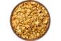 Imagem de Granola Tradicional A Granel Pacote 500g