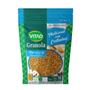 Imagem de Granola Tradicional Com Castanhas Zero Vegano 250G Vitao