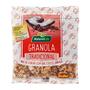 Imagem de Granola Tradicional Mix De Cereais 20X30G Sem Glúten Kodilar